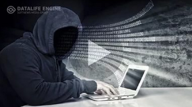 Полный Курс По Взлому - От Начального до Продвинут_0.jpg